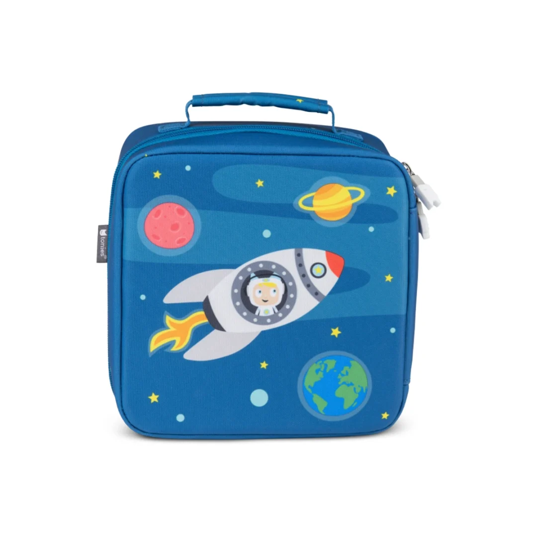 Tonies Bühnen-Transporter "Durch Die Galaxie" - Image 2