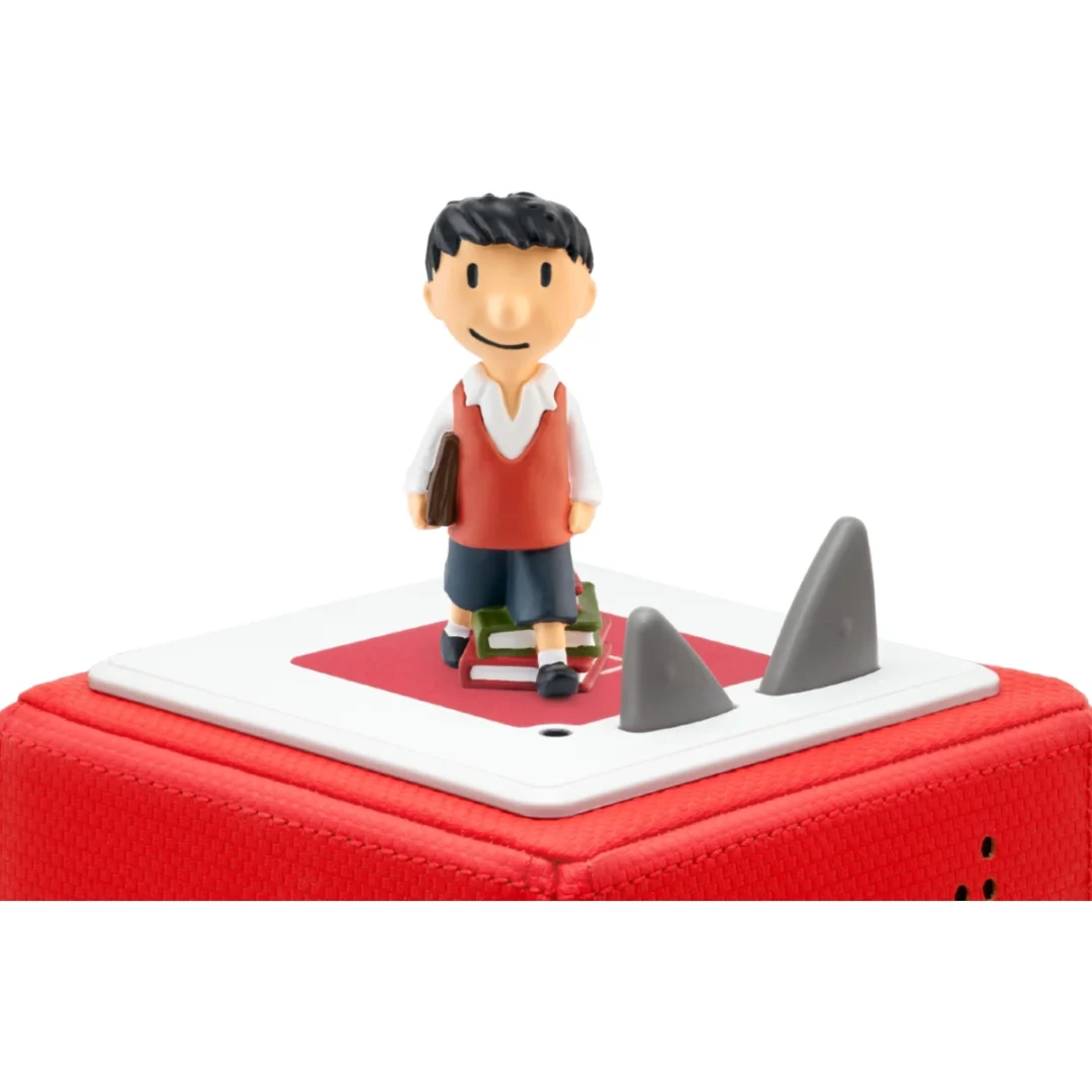 Tonies Der Kleine Nick Ist Der Beste - Image 2