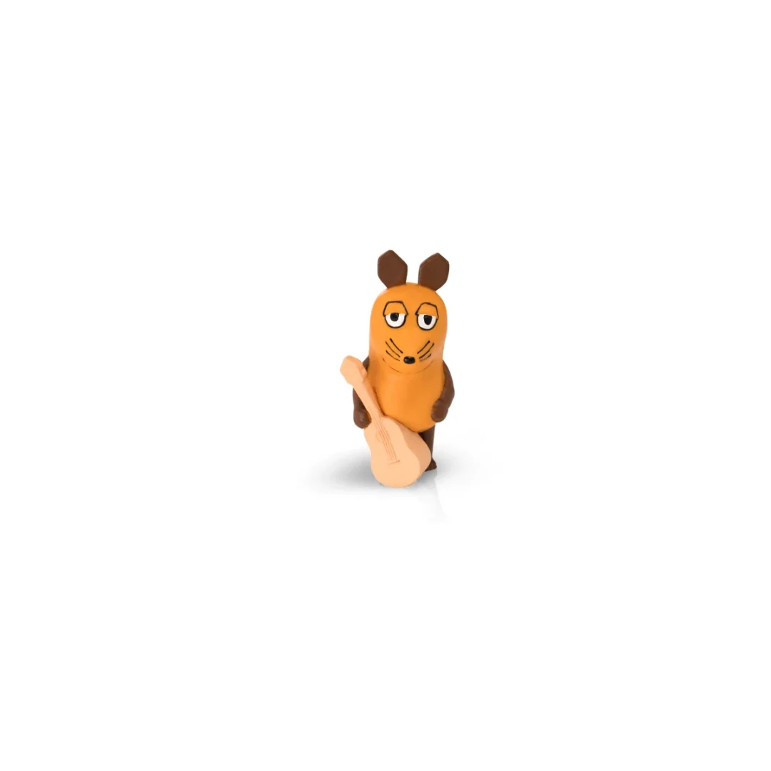 Tonies Die Maus -(M)auserlesene Lieder - Image 3