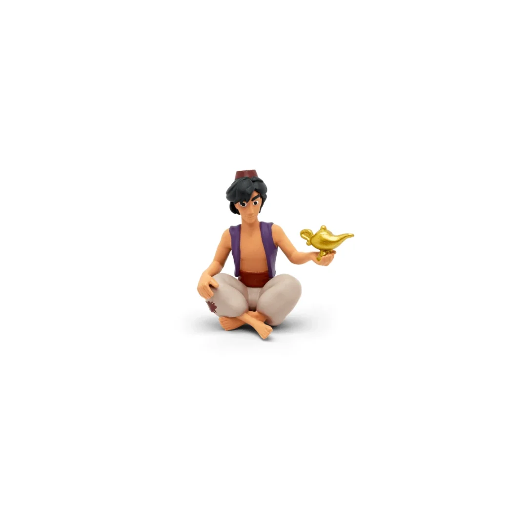 Tonies Disney Aladdin - Image 3