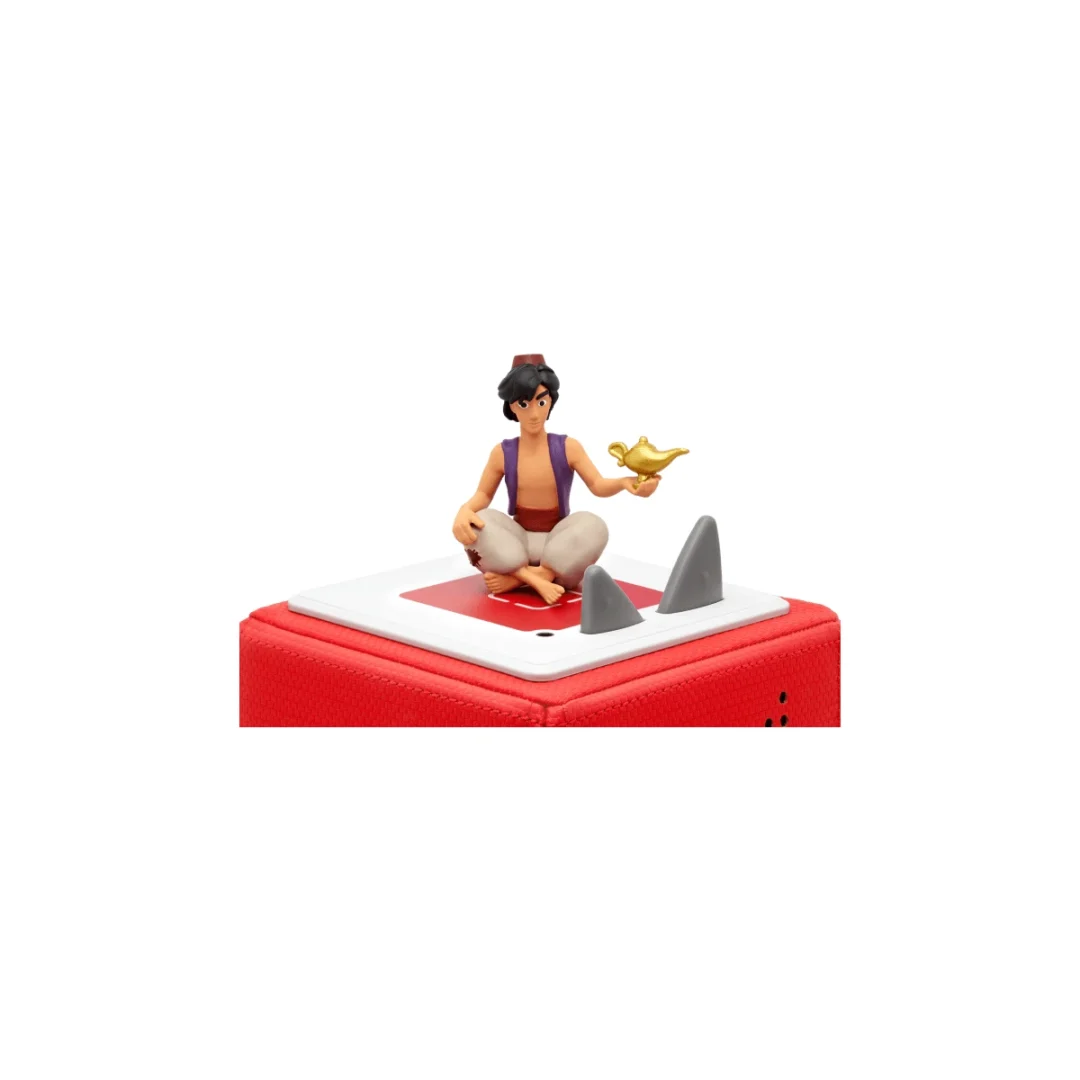 Tonies Disney Aladdin - Image 2