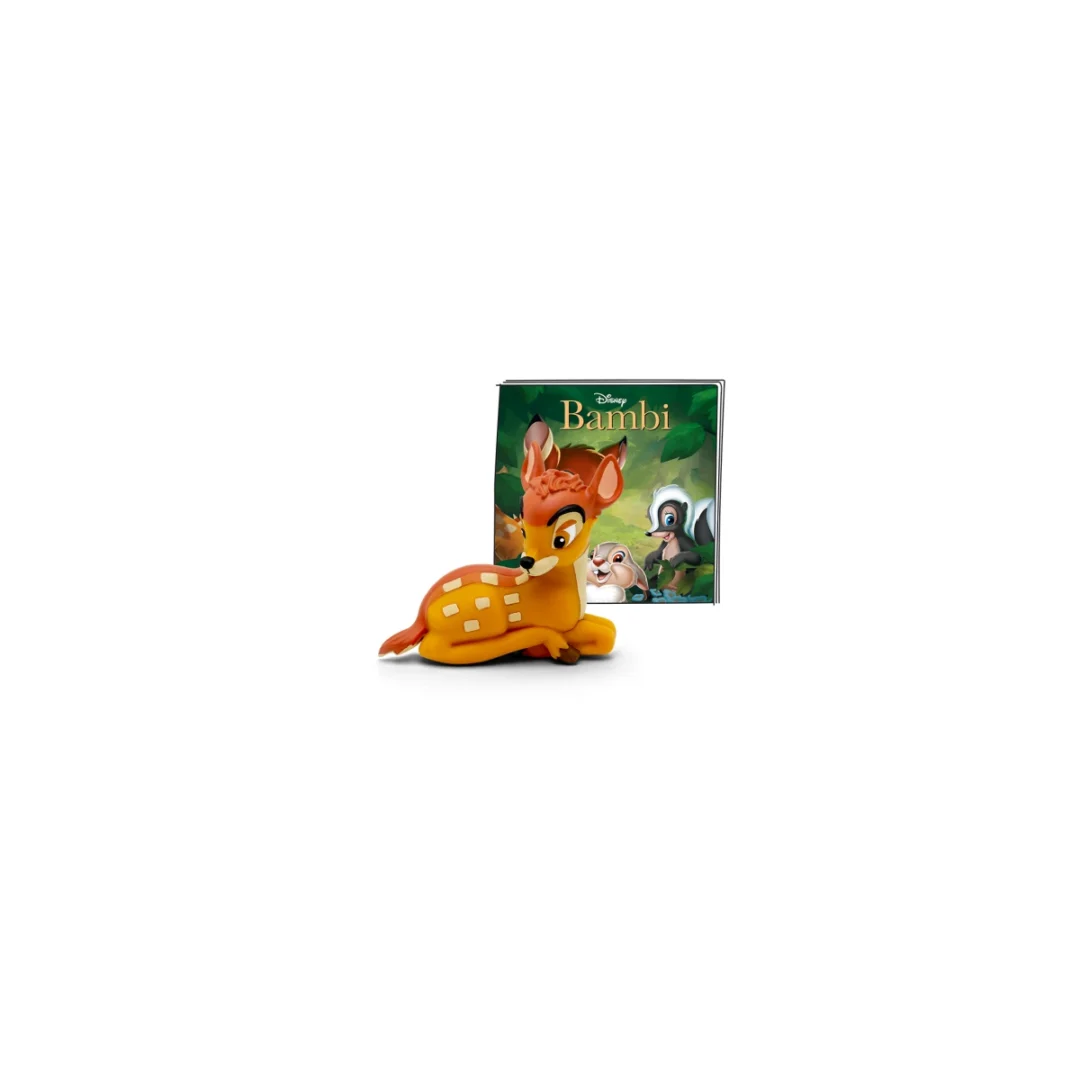 Tonies Disney Bambi - Image 2