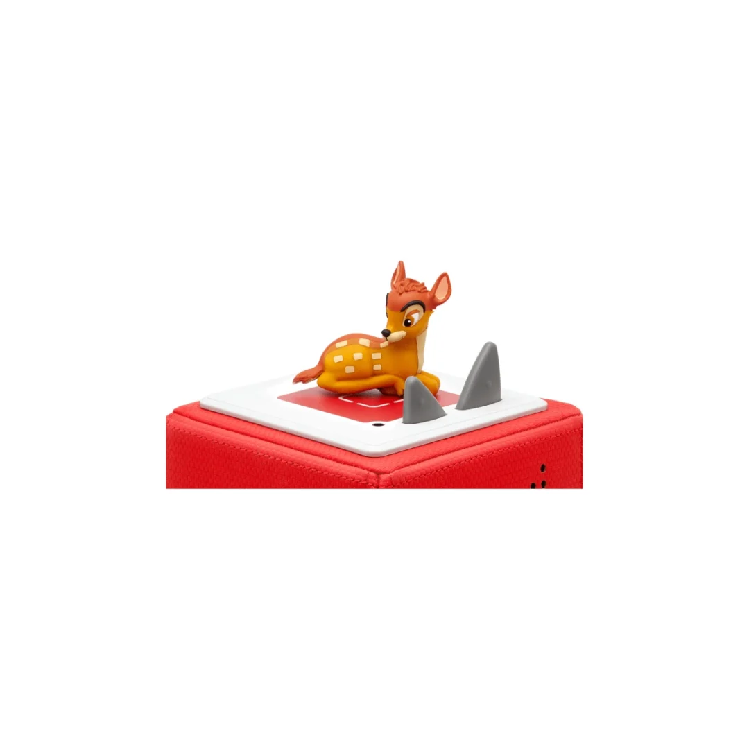 Tonies Disney Bambi - Image 3
