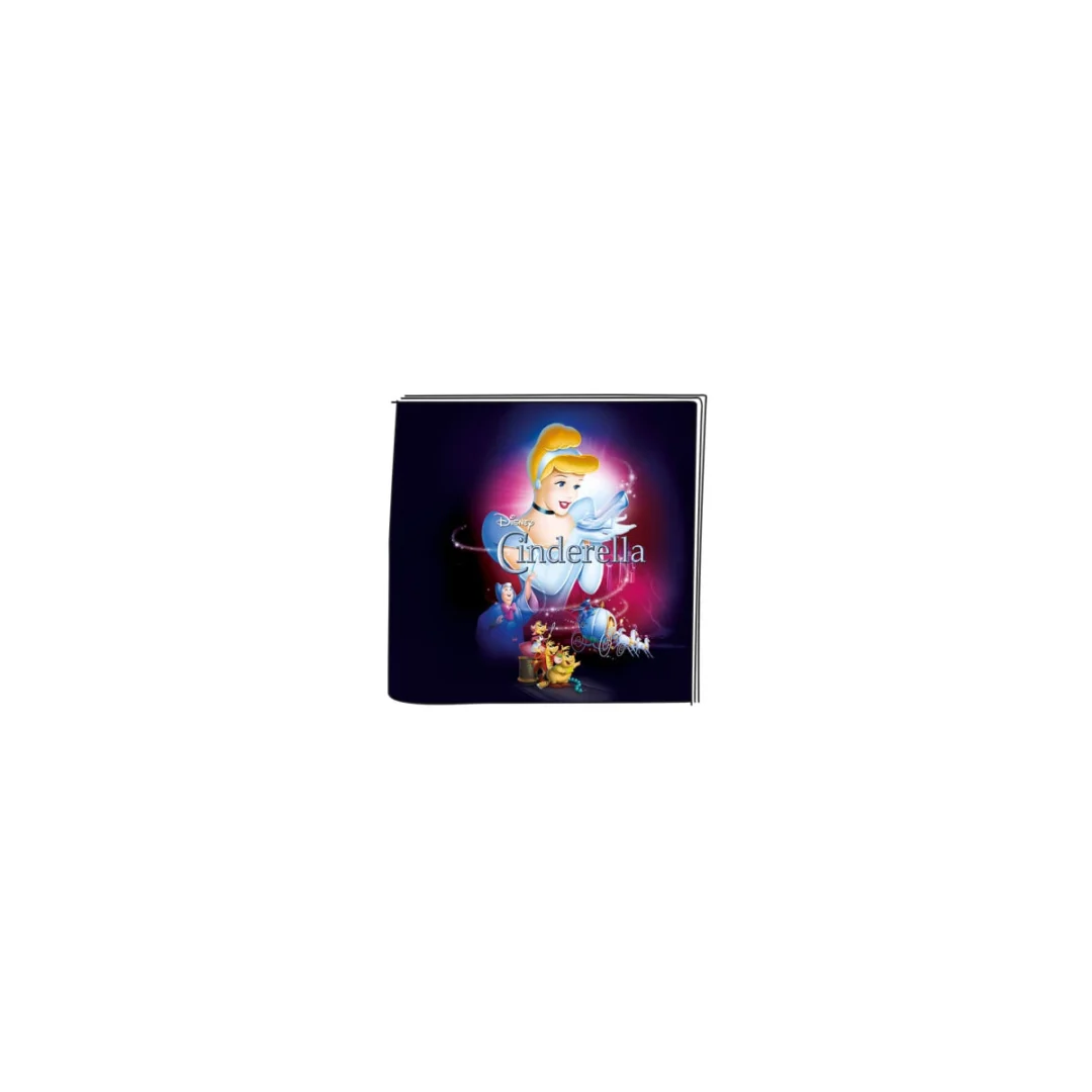 Tonies Disney Cinderella - Image 4