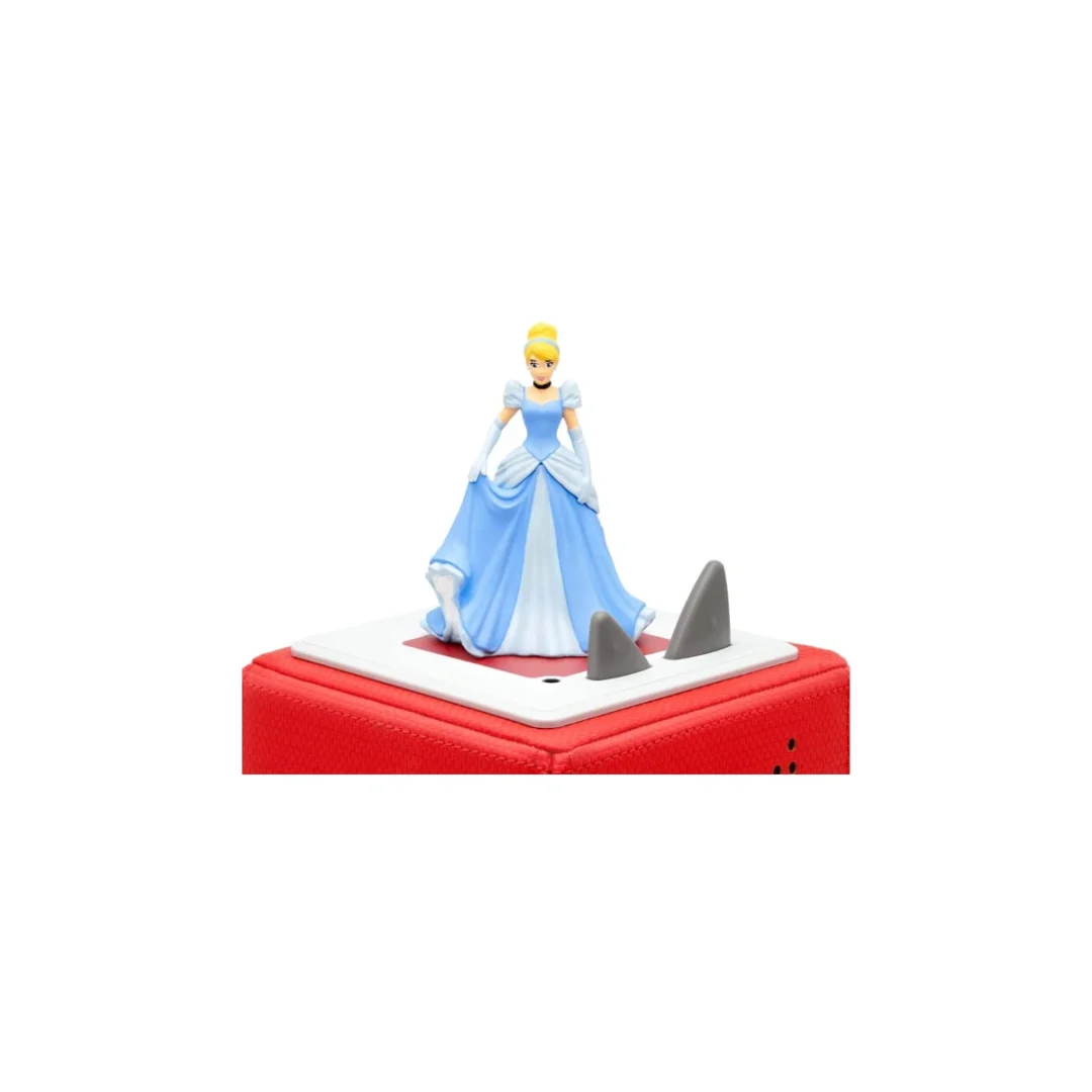 Tonies Disney Cinderella - Image 3