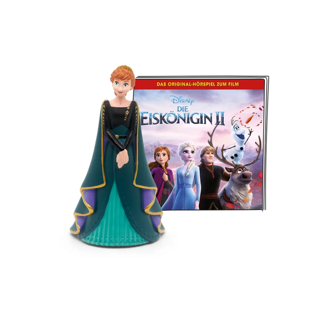Tonies Disney Die Eiskönigin 2