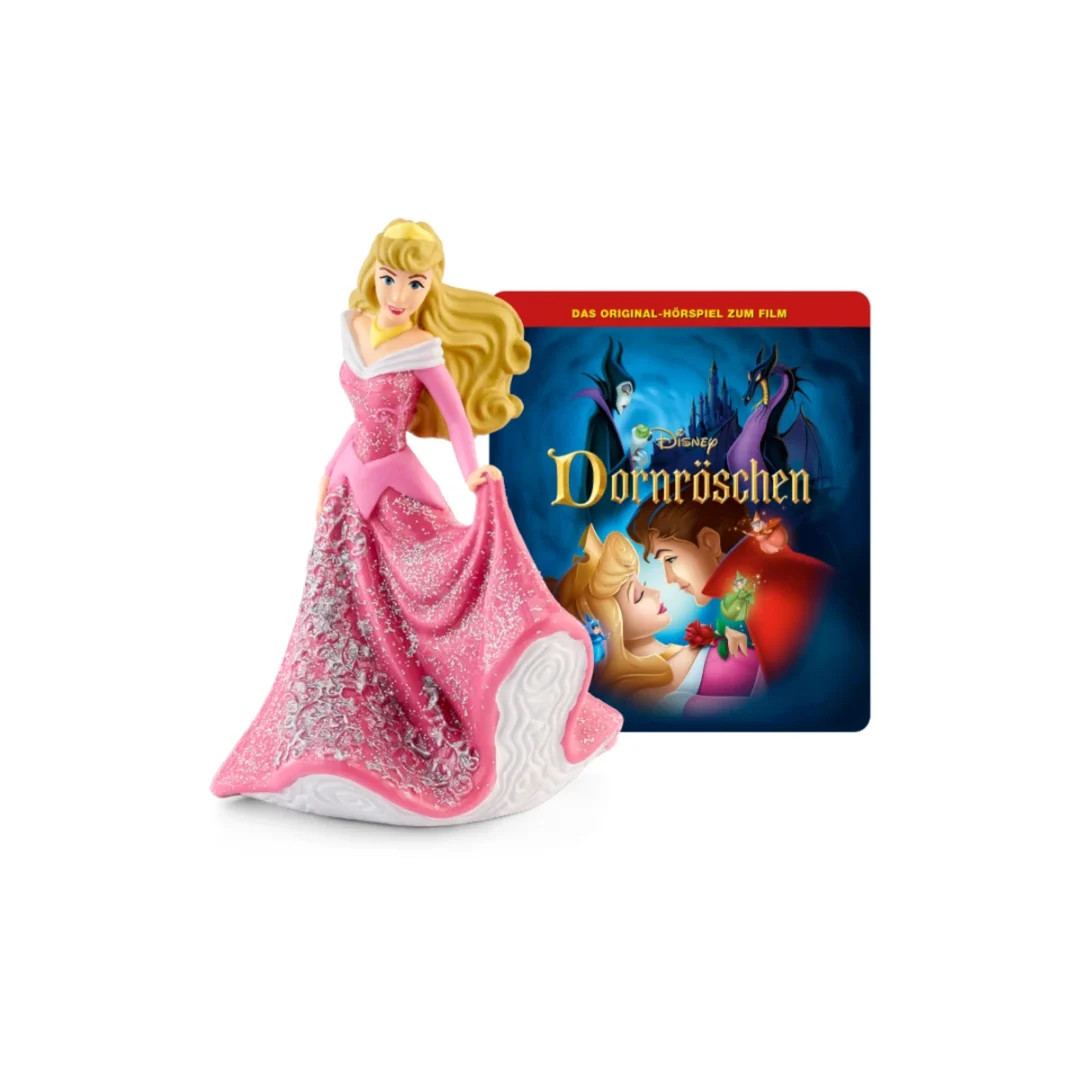 Tonies Disney Dornröschen - Image 2