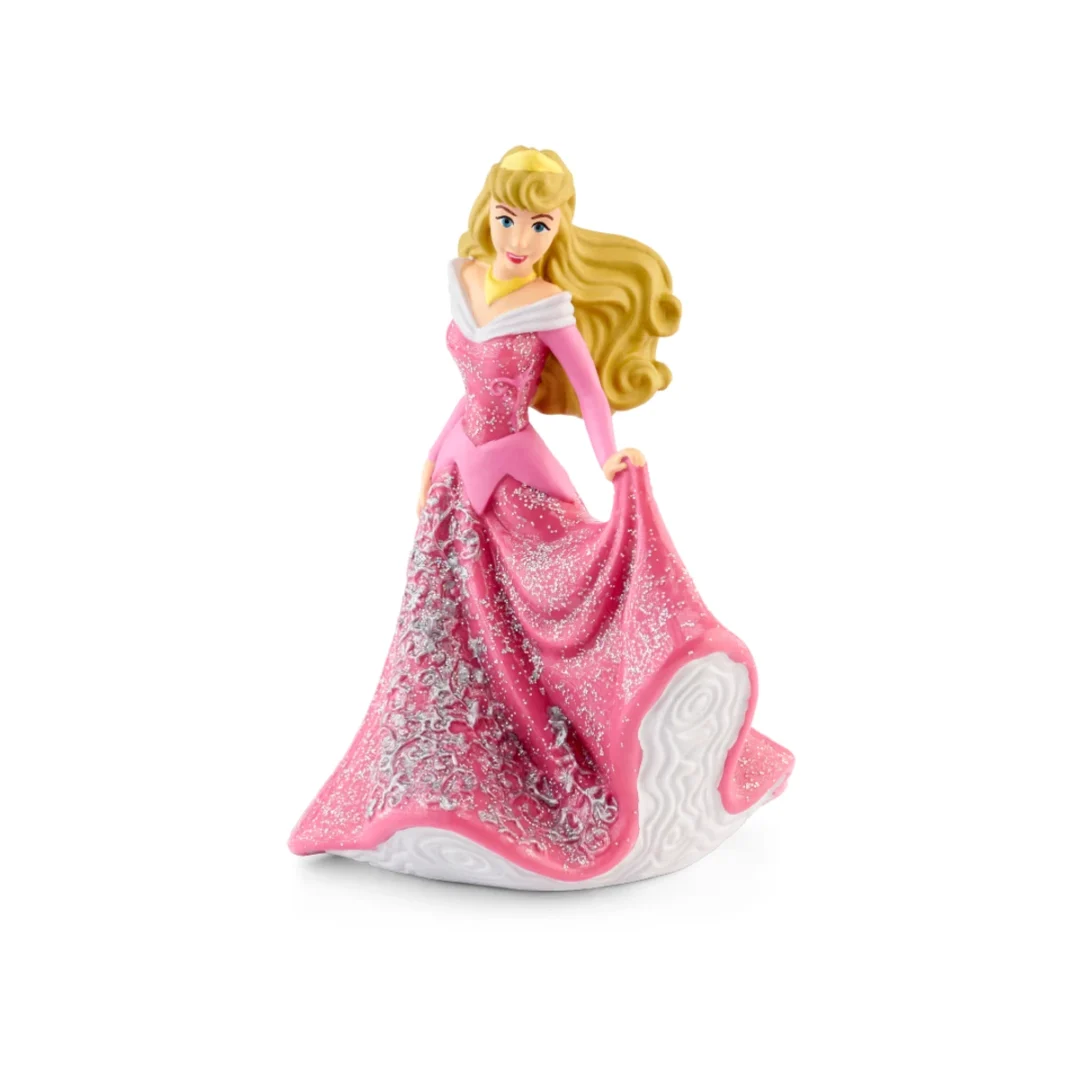Tonies Disney Dornröschen - Image 3