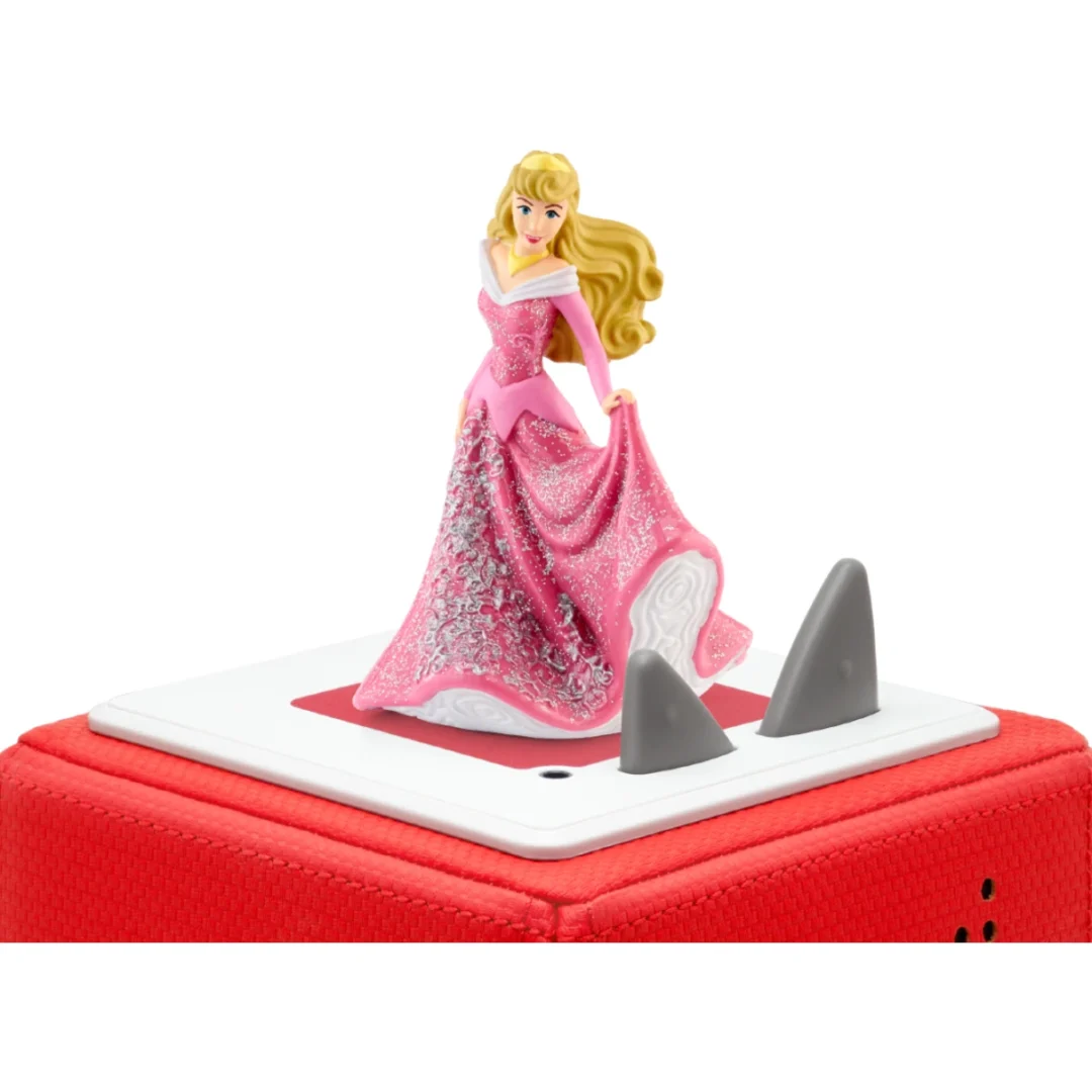 Tonies Disney Dornröschen