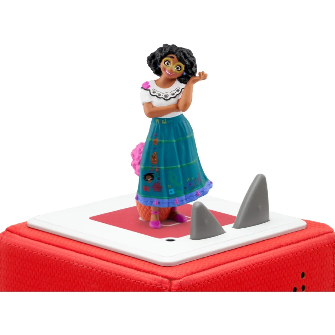 Tonies Disney Encanto - Image 2