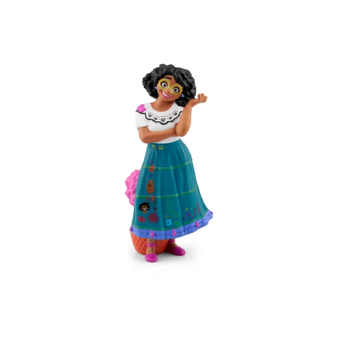 Tonies Disney Encanto - Image 3