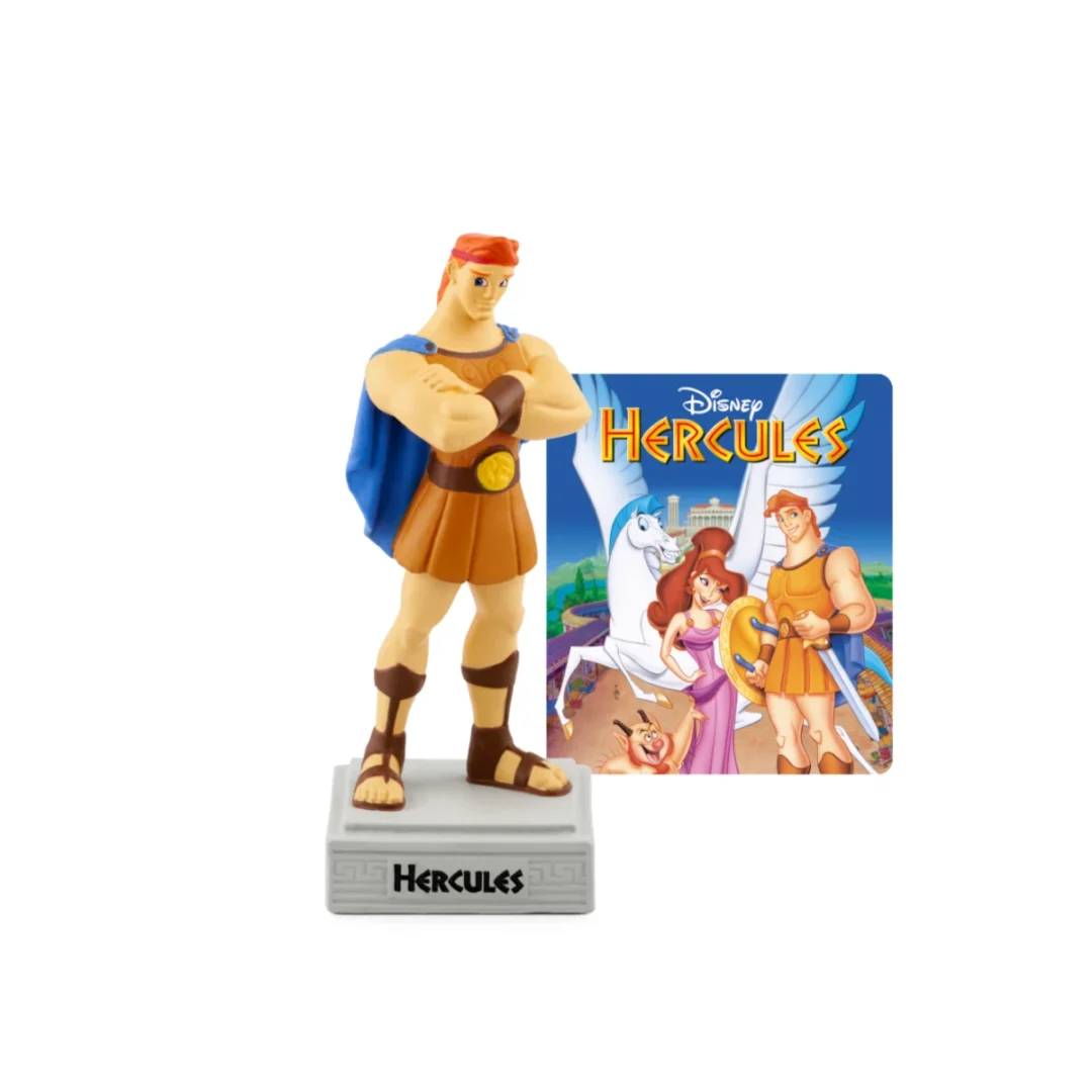 Tonies Disney - Hercules - Image 3