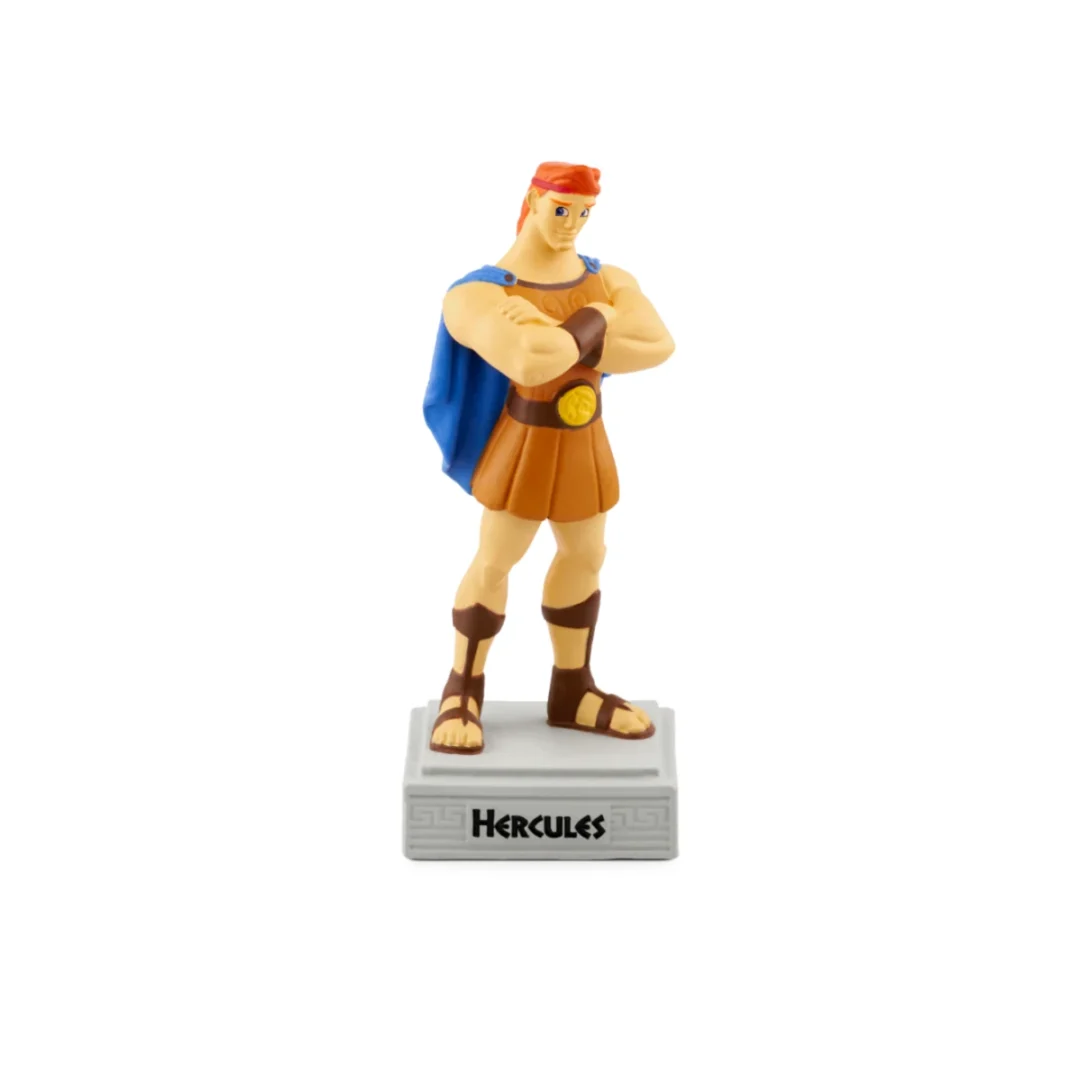 Tonies Disney - Hercules - Image 2