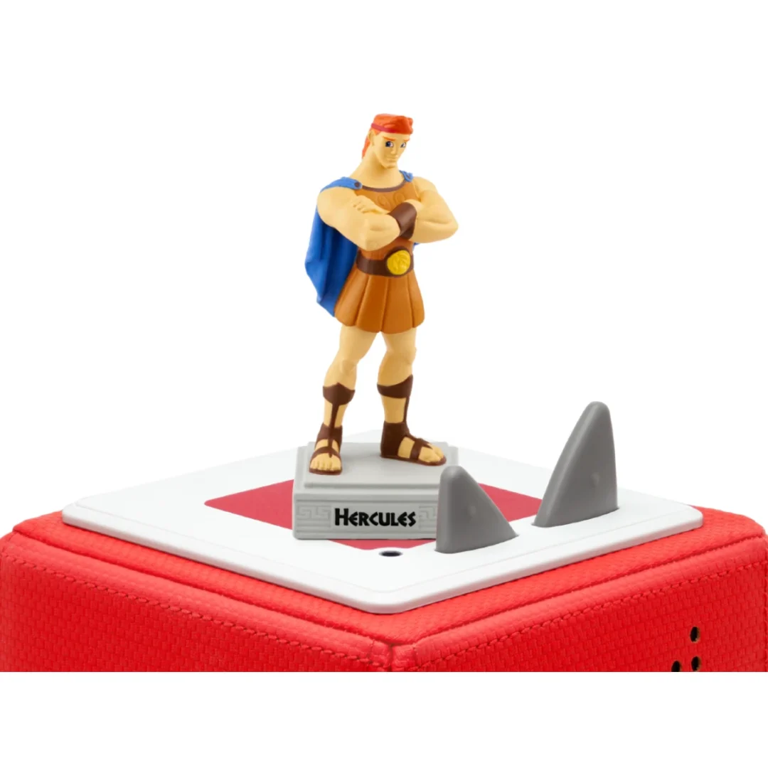 Tonies Disney - Hercules - Image 4