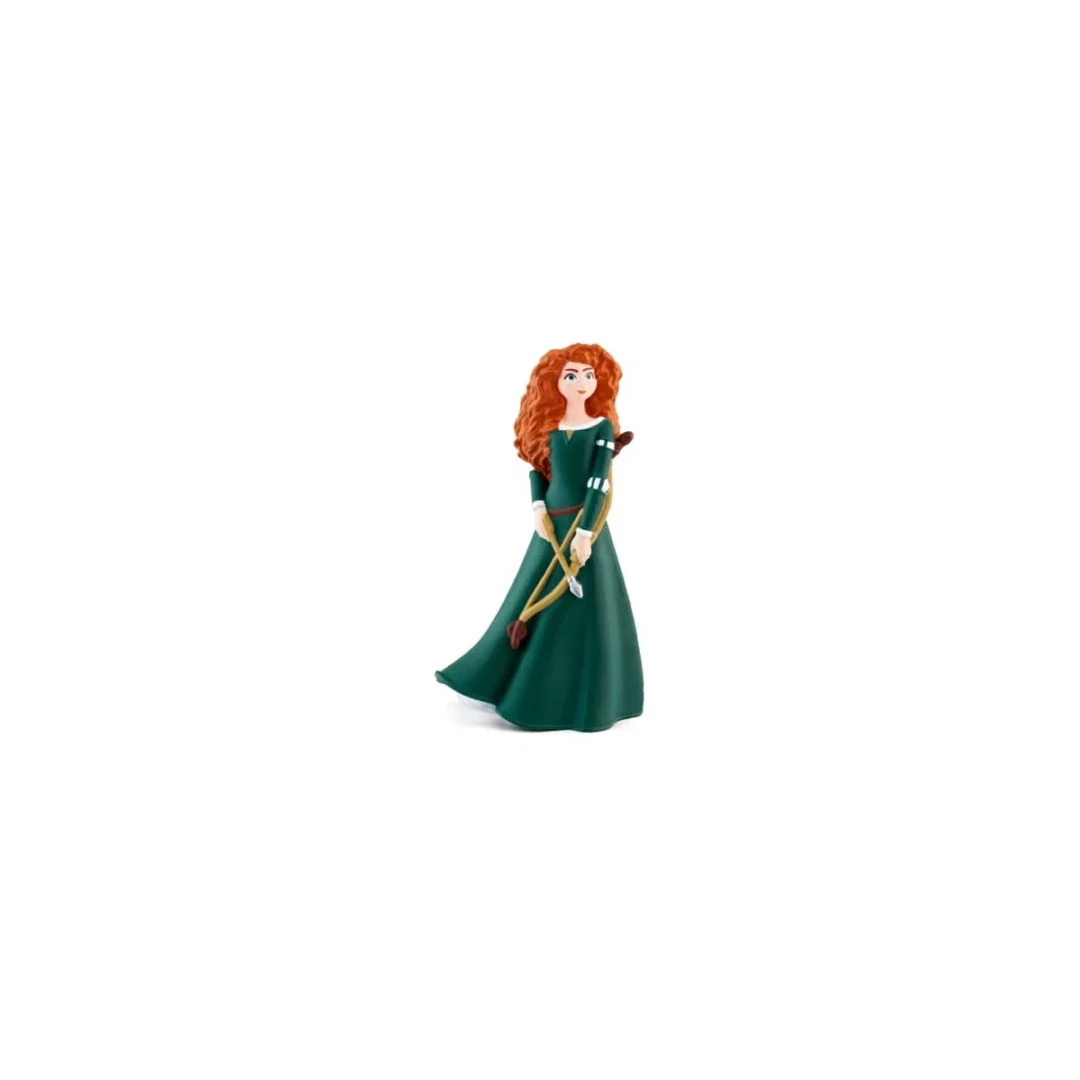 Tonies Disney Merida - Legende Der Highlands