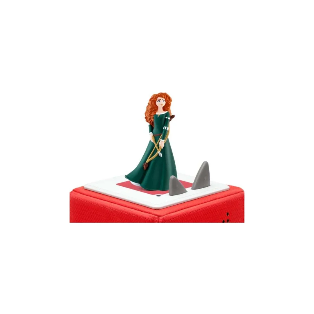 Tonies Disney Merida - Legende Der Highlands - Image 2