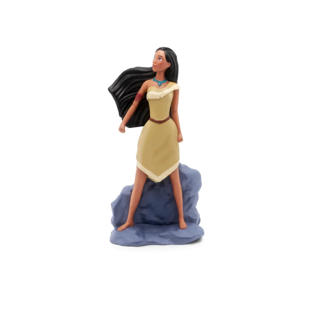 Tonies Disney Pocahontas