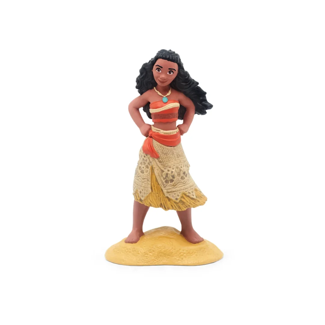 Tonies Disney Vaiana - Image 2