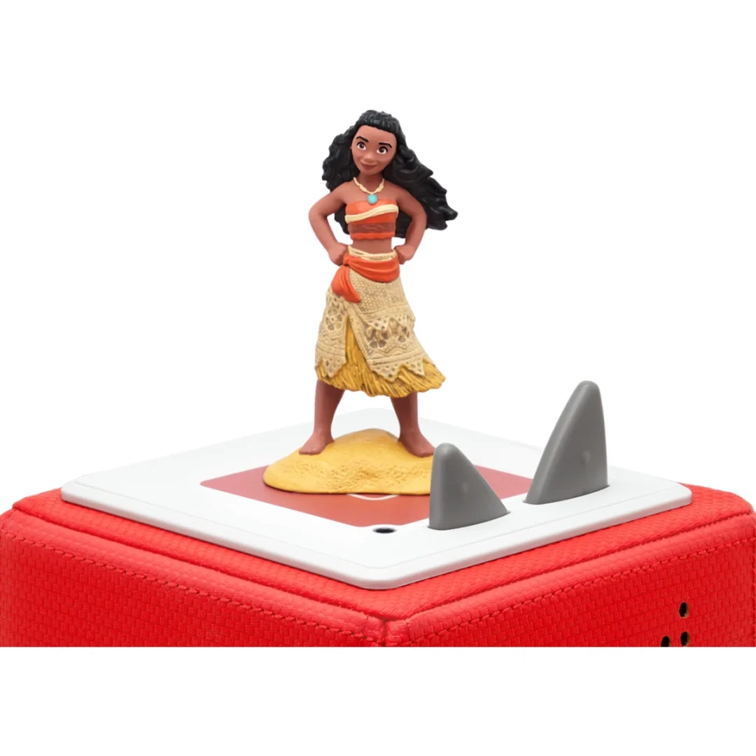 Tonies Disney Vaiana - Image 3