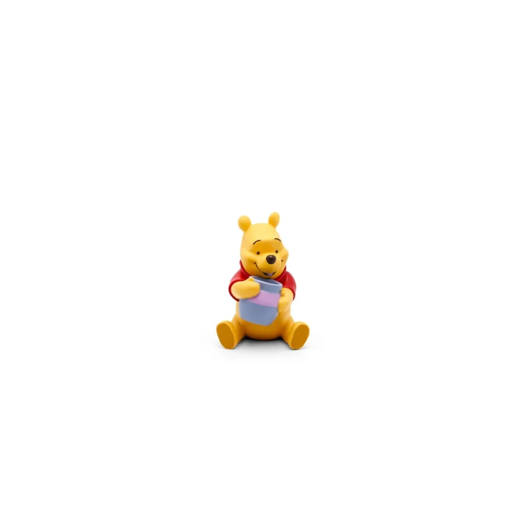 Tonies Disney Winnie The Pooh ENG