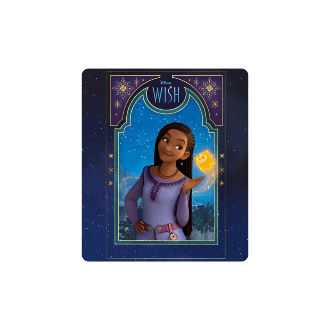 Tonies Disney - Wish