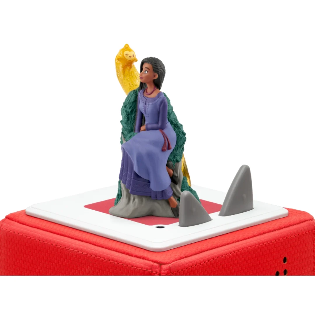Tonies Disney - Wish - Image 2