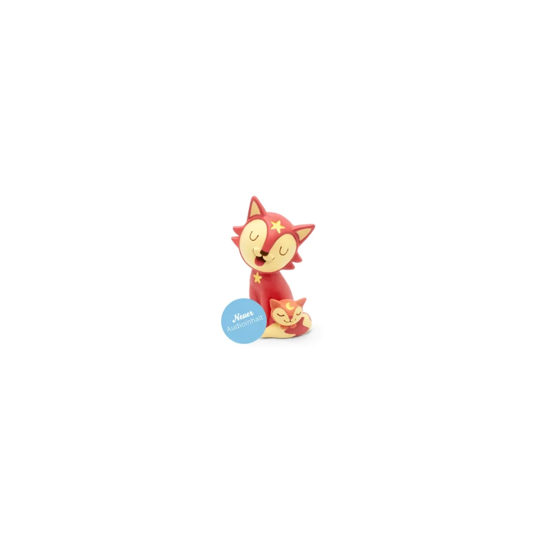 Tonies Kinderlieder - Schlaflieder 1 - Image 2