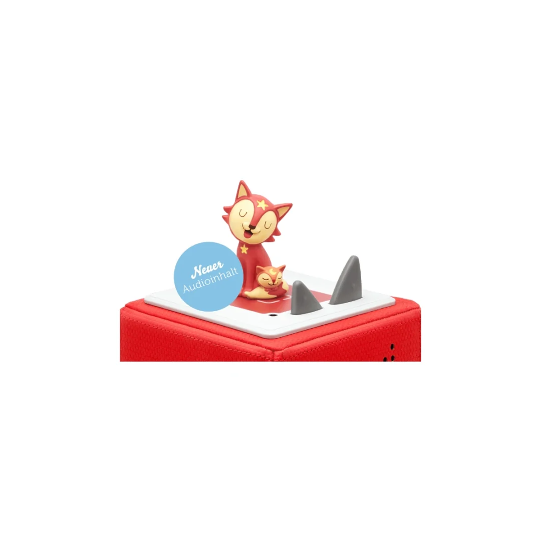 Tonies Kinderlieder - Schlaflieder 1 - Image 3