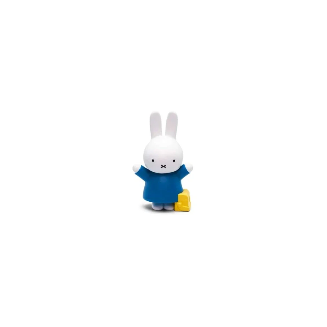 Tonies Miffy - Image 2