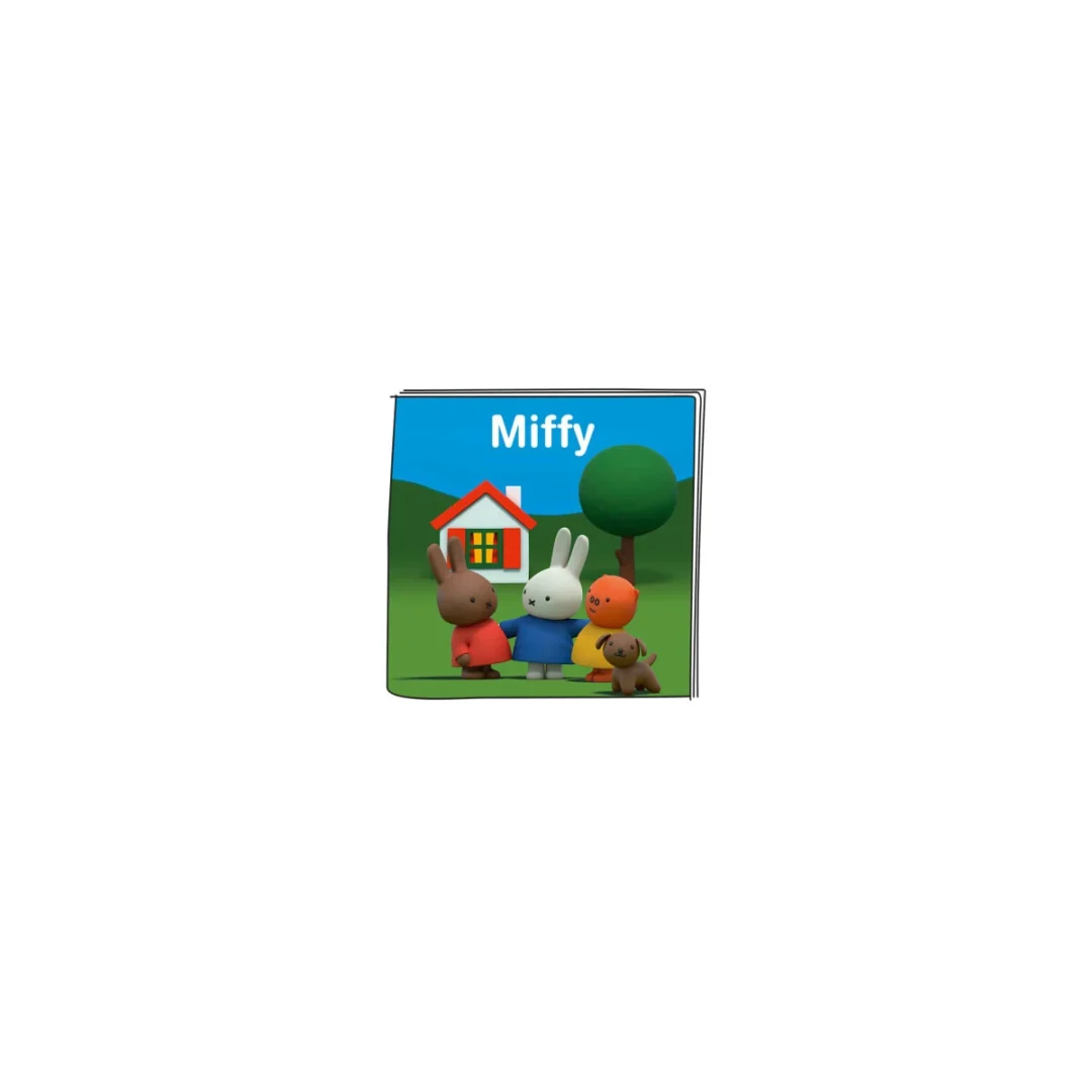 Tonies Miffy - Image 4
