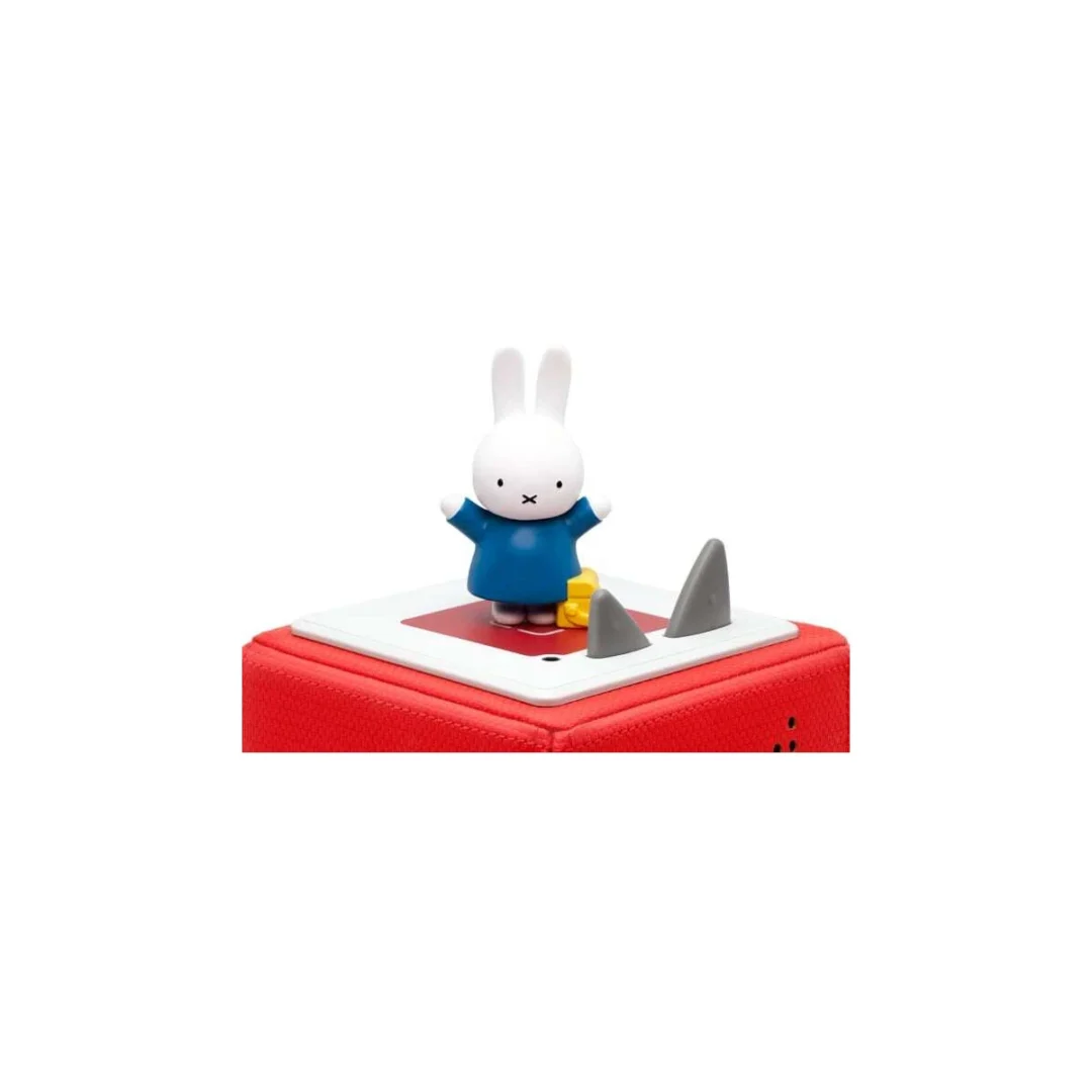 Tonies Miffy - Image 3