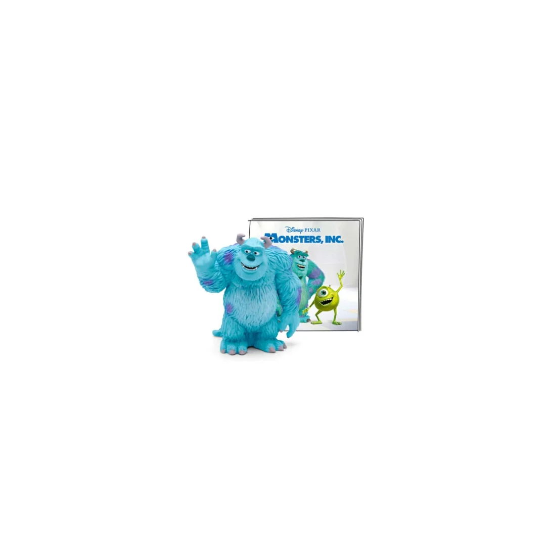 Tonies Monsters, Inc. (ENG) - Image 3
