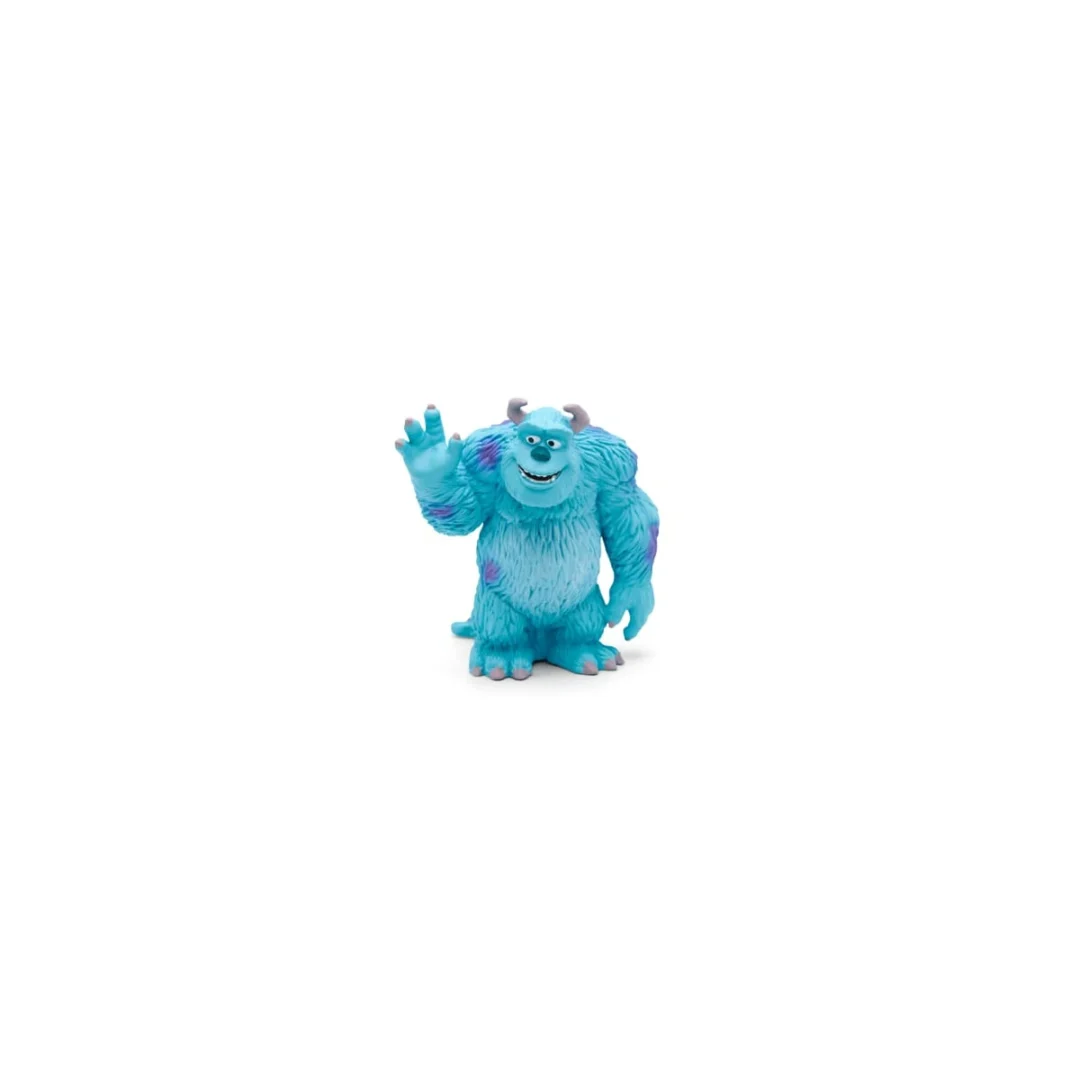 Tonies Monsters, Inc. (ENG) - Image 2