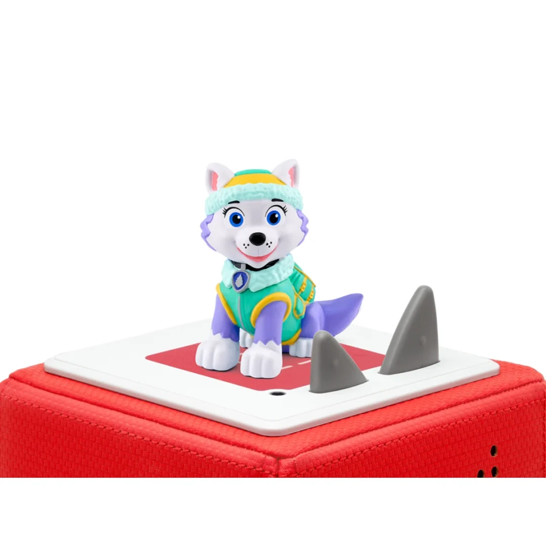 Tonies Paw Patrol Ein Neuer Fellfreund - Image 3