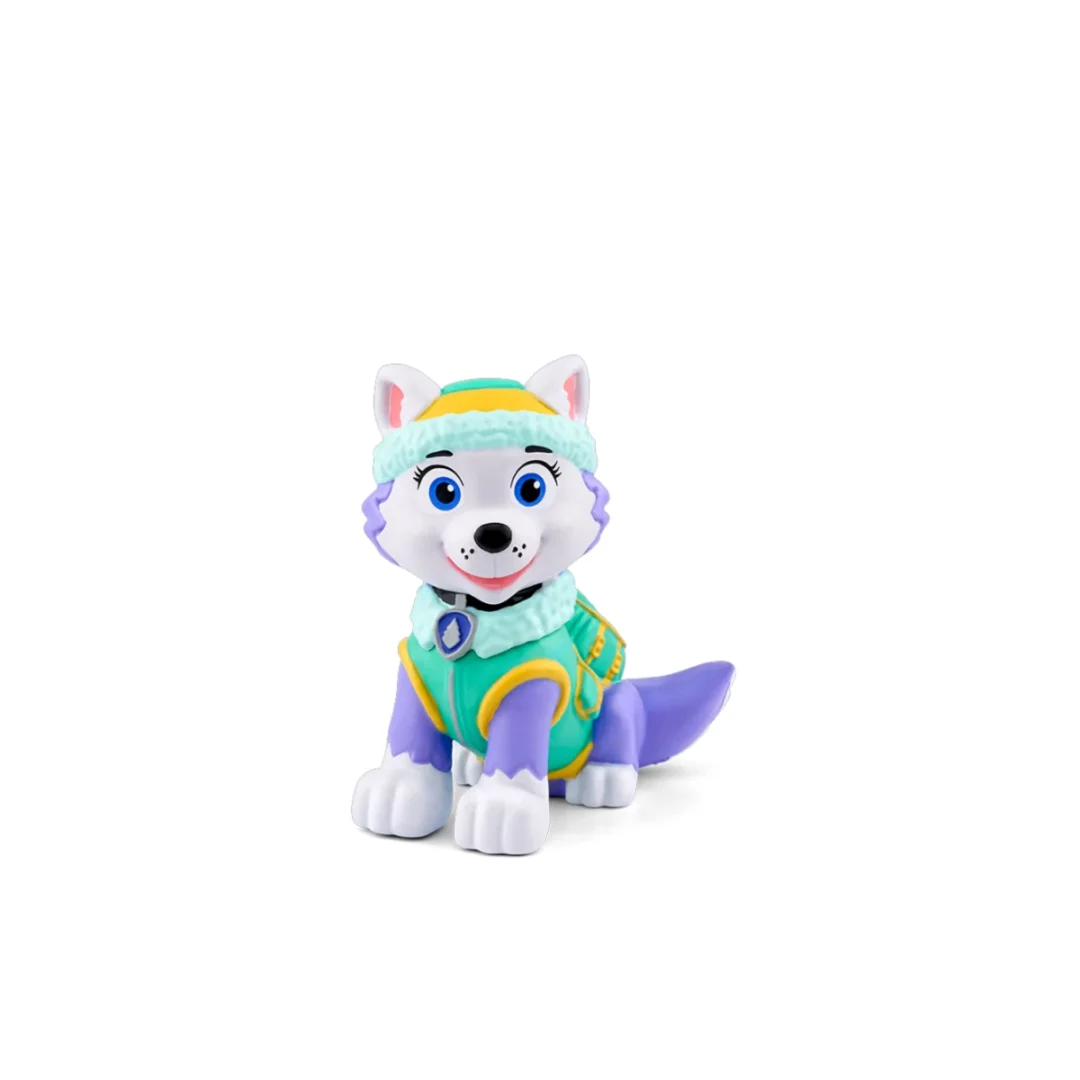 Tonies Paw Patrol Ein Neuer Fellfreund - Image 2