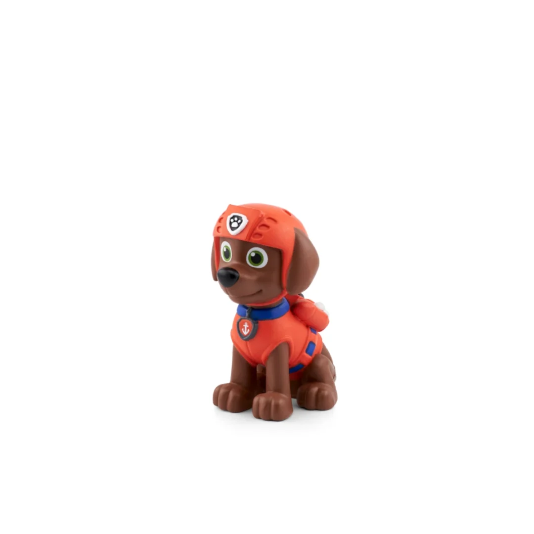 Tonies Paw Patrol Zuma