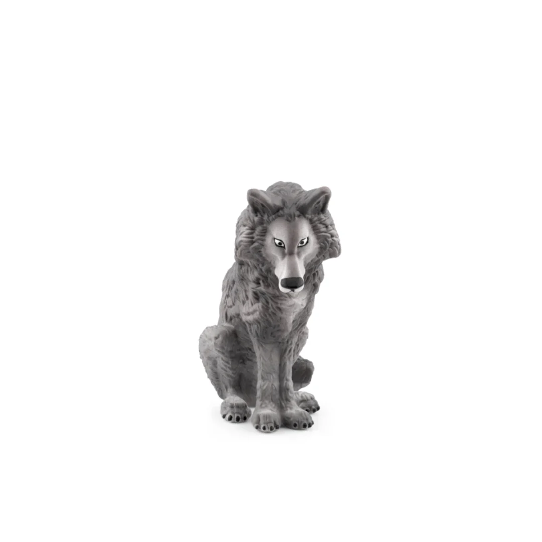 Tonies Peter Und Der Wolf - Image 4