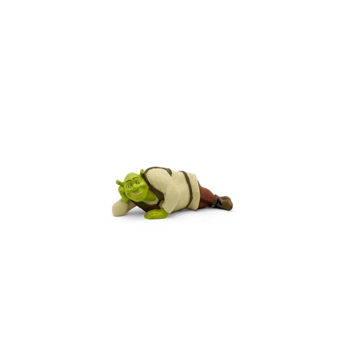 Tonies Shrek (ENG) - Image 2