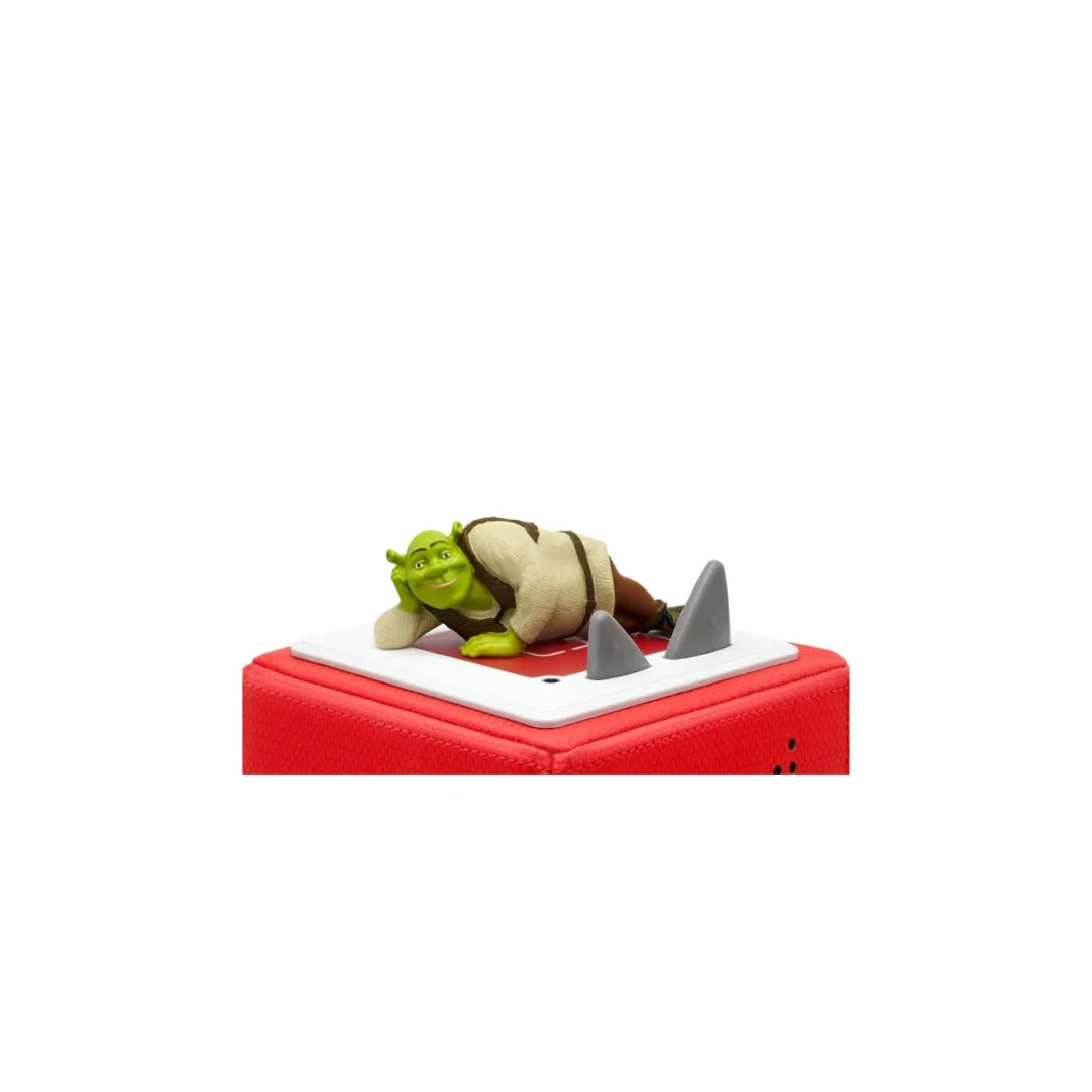 Tonies Shrek (ENG) - Image 3