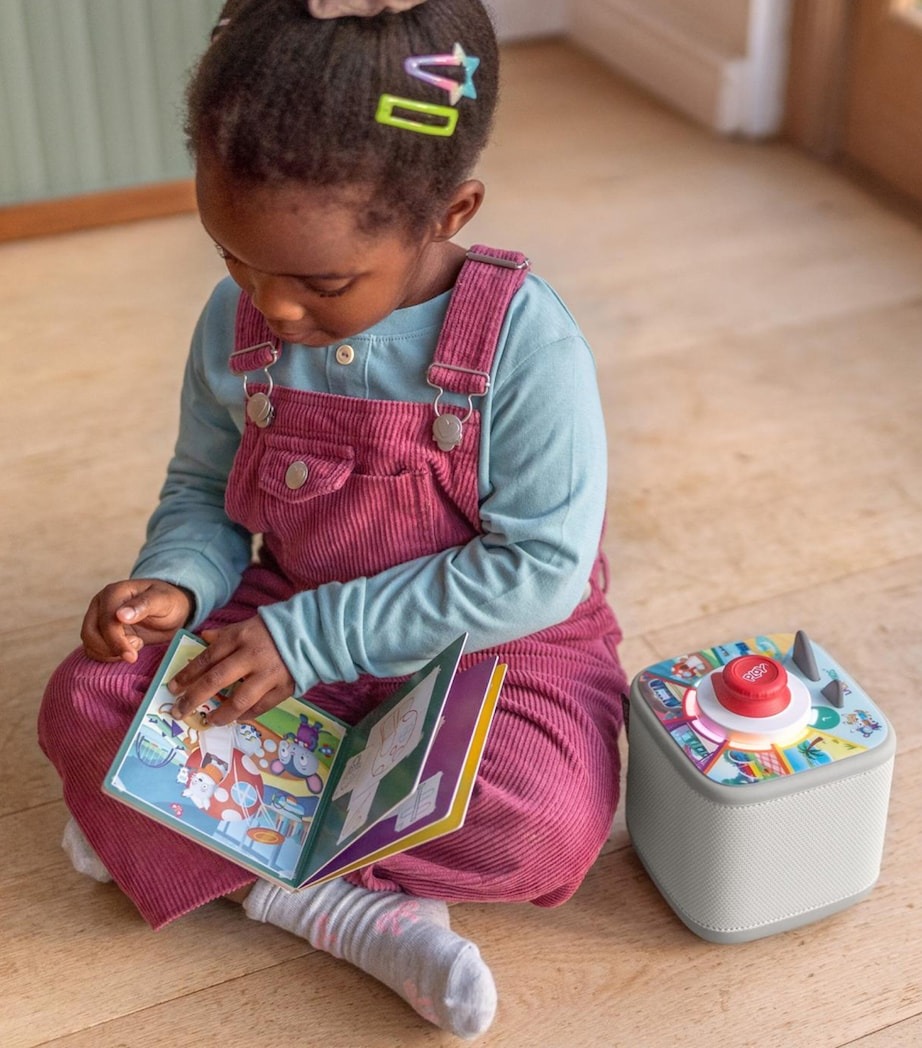 Homepage -TONIES-Laden 216a5810ff202284b3e5f3ce4ff11b35