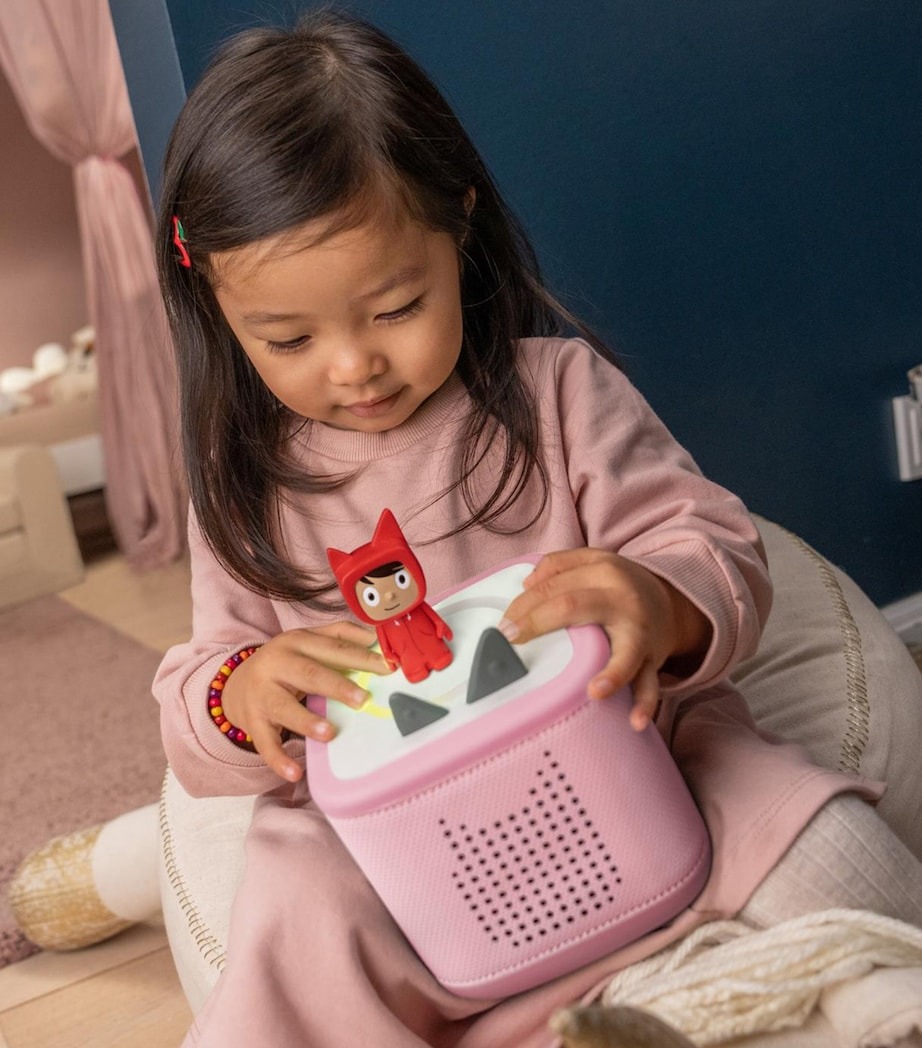 Homepage -TONIES-Laden f42cf2fbdb32a9ec8b22a806091f60f3