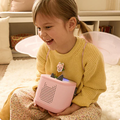 Homepage -TONIES-Laden tonies DTC Homepage Dynamic Col Slider SongsStoriesGames